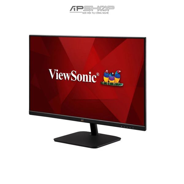 Màn Hình Viewsonic VA2732-H 27