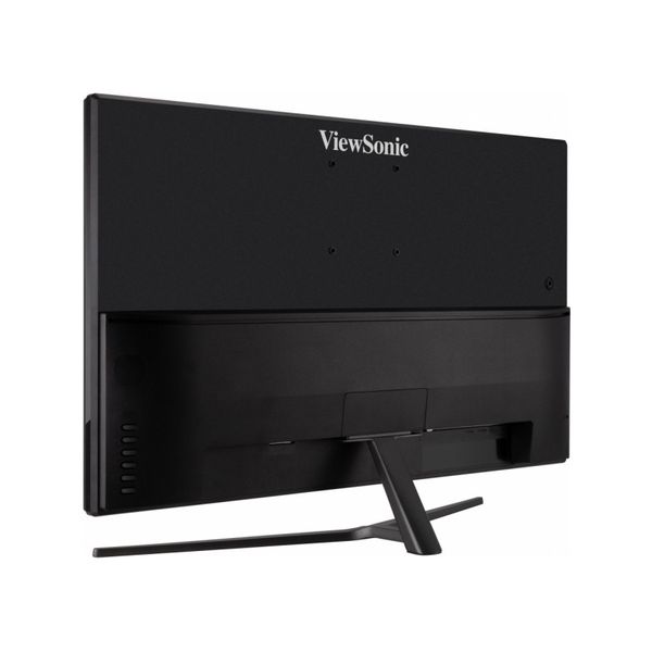 Màn Hình Viewsonic VX3211-4K-MHD - 31.5