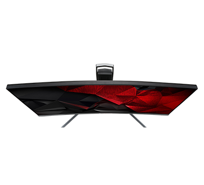 Màn hình Acer Predator X34 34