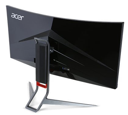 Màn hình Acer Predator X34 34