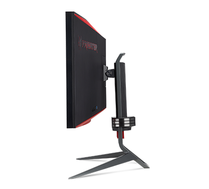 Màn hình Acer Predator Z35 35