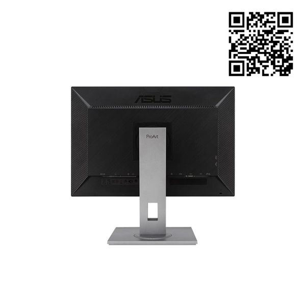 Màn Hình ASUS ProArt PA248QV Professional Monitor