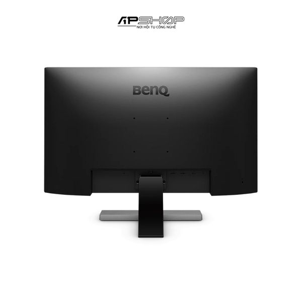 Màn hình BenQ EL2870U 27.9 