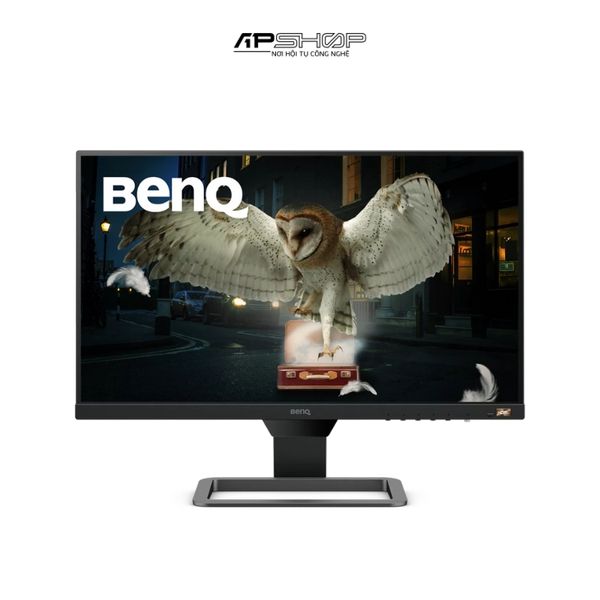 Màn hình BenQ EW2480 23.8 