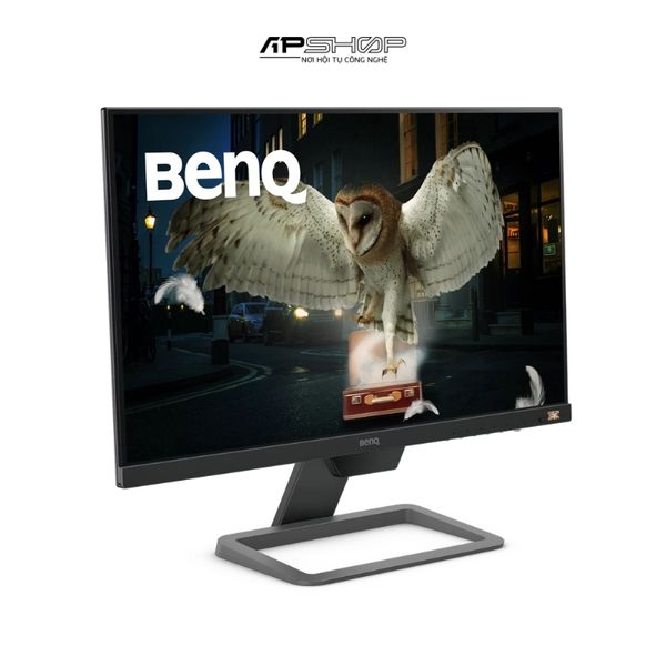 Màn hình BenQ EW2480 23.8 