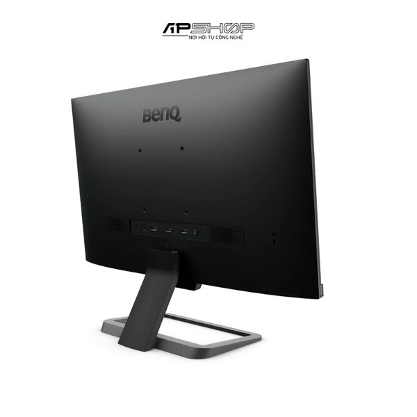 Màn hình BenQ EW2480 23.8 