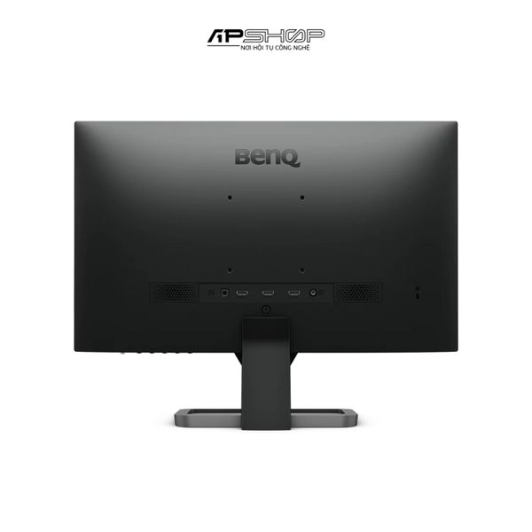 Màn hình BenQ EW2480 23.8 