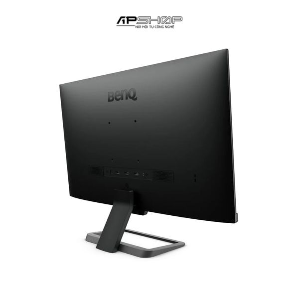 Màn hình BenQ EW2780 23.8 