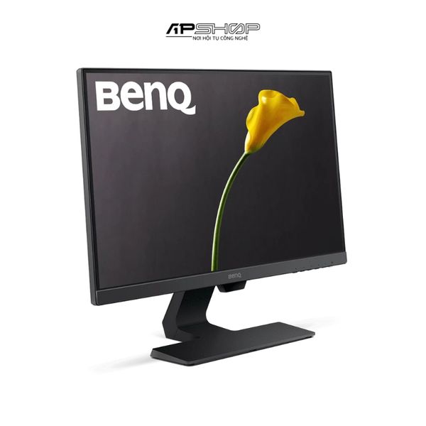 Màn hình BenQ GW2283 21.5 