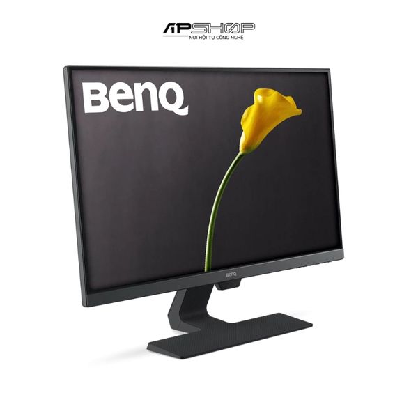 Màn hình BenQ GW2780 27 