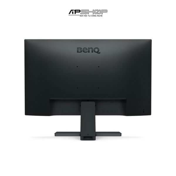 Màn hình BenQ GW2780 27 