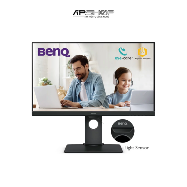 Màn hình BenQ GW2780T 27 