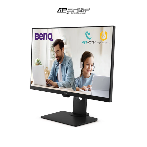 Màn hình BenQ GW2780T 27 