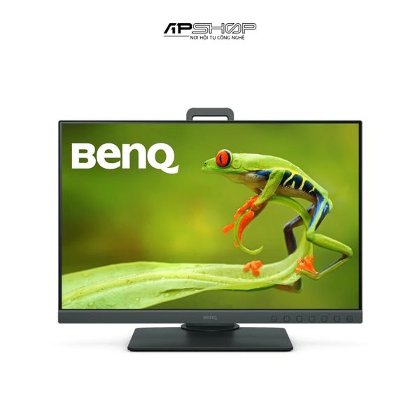 Màn hình BenQ SW240 24.1 