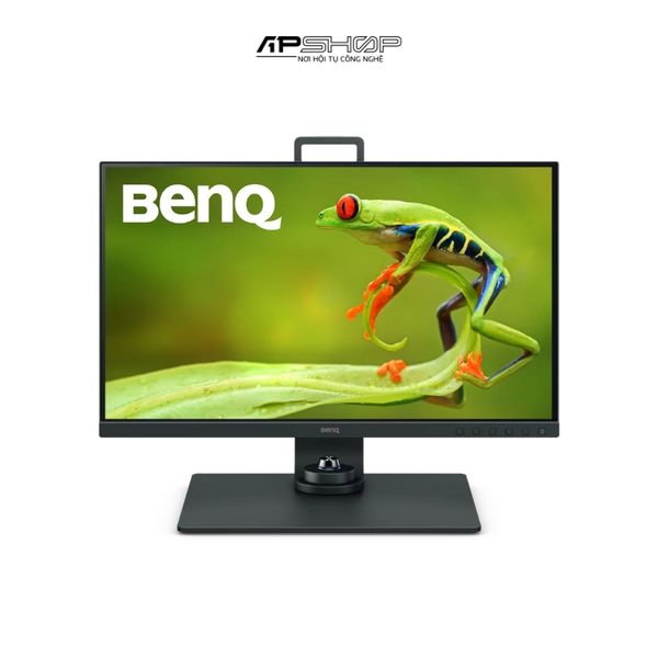 Màn hình BenQ SW270C 27 