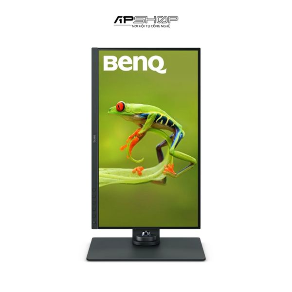 Màn hình BenQ SW270C 27 