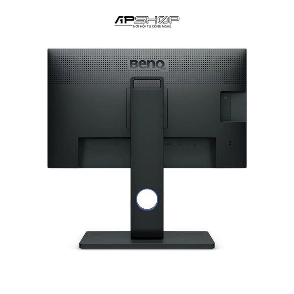 Màn hình BenQ SW270C 27 