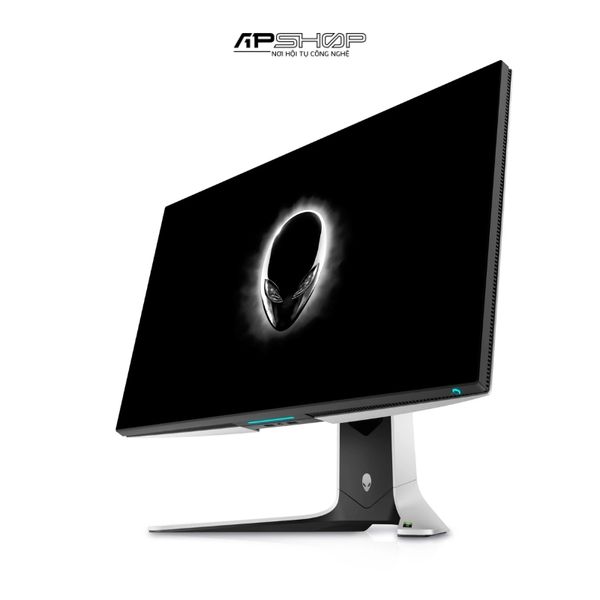 Màn Hình Dell Alienware AW2721D 27'' 2K IPS 240Hz | Chính hãng