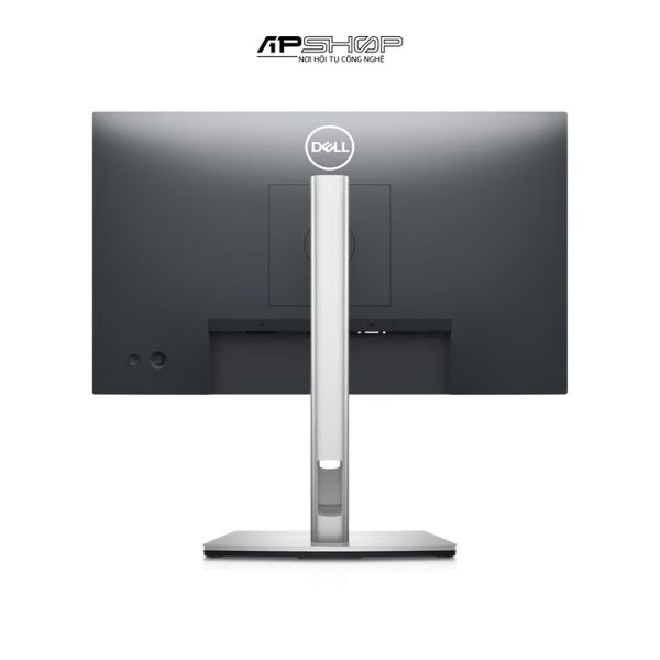 Màn hình Dell P2222H 21.5