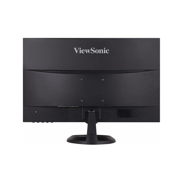 Màn Hình Viewsonic VA2261H-2 - 21.5