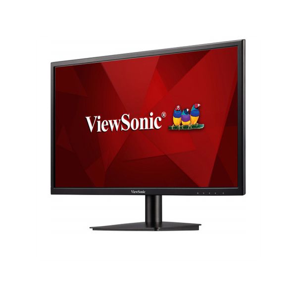 Màn Hình Viewsonic VA2405-H - 23.6