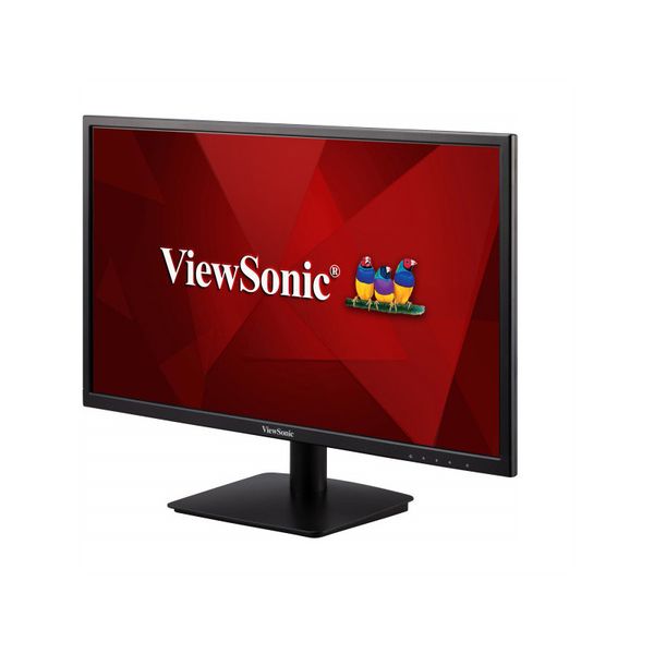 Màn Hình Viewsonic VA2405-H - 23.6