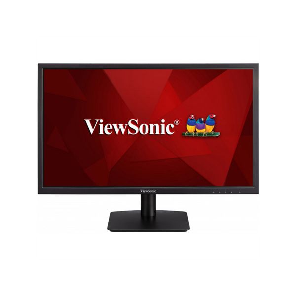 Màn Hình Viewsonic VA2405-H - 23.6