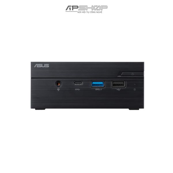 Máy tính Asus PN30 BBE016MC Mini PC