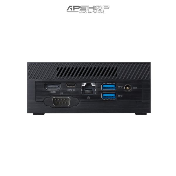 Máy tính Asus PN30 BBE014MD Mini PC