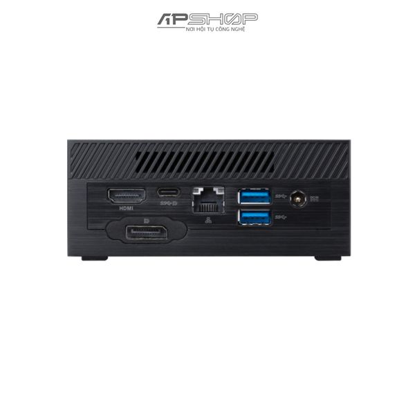 Máy tính Asus PN30 BBE014MD Mini PC