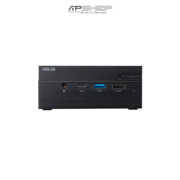 Máy tính Asus PN40 MKM1PE Mini PC