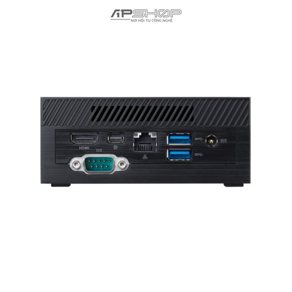 Máy tính Asus PN40 MKM1PE Mini PC