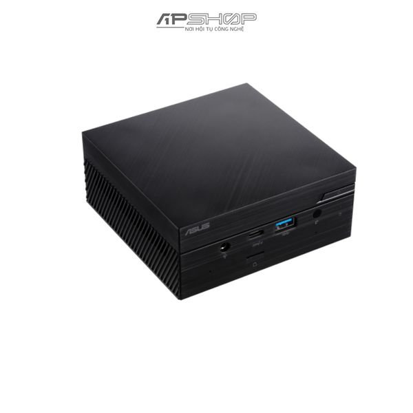 Máy tính Asus PN62 BB3134MC Mini PC