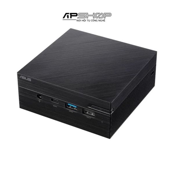 Máy tính Asus PN40 BBP908MV Mini PC | Chính hãng