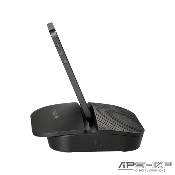 Micro Logitech P710e Speakerphone