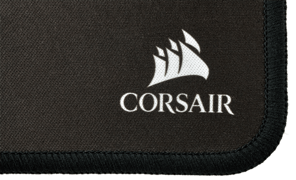 Bàn di chuột Corsair MM300