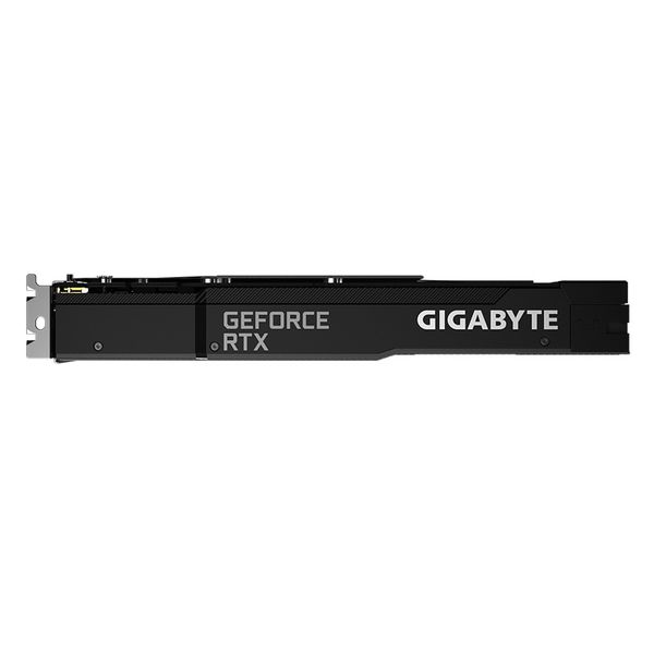 VGA Gigabyte RTX 3090 TURBO 24G