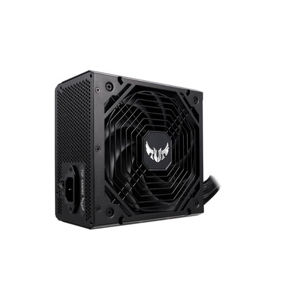 Nguồn Asus TUF GAMING 550W - 80 Plus Bronze