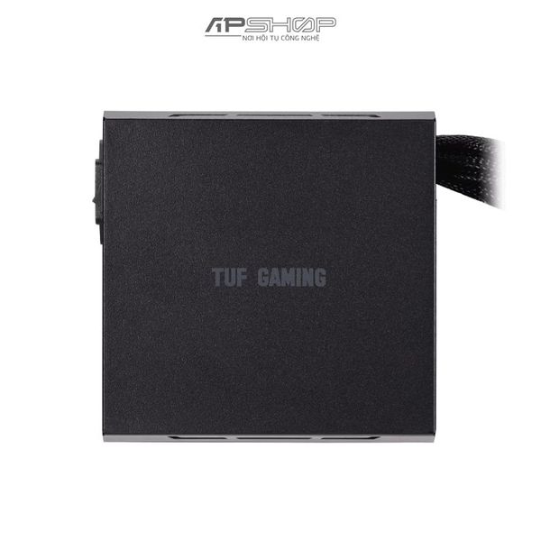 Nguồn ASUS TUF Gaming 750W Bronze | Chính hãng