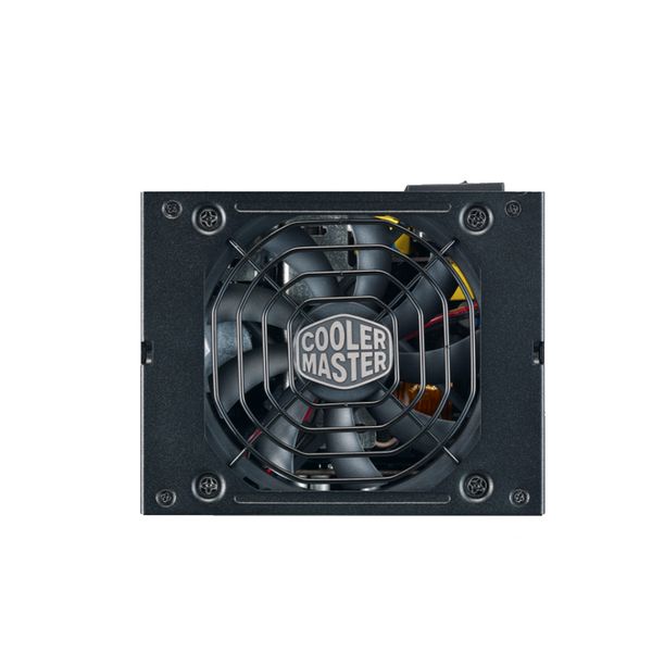 Nguồn Cooler Master V750 SFX 750W Gold | Chính hãng