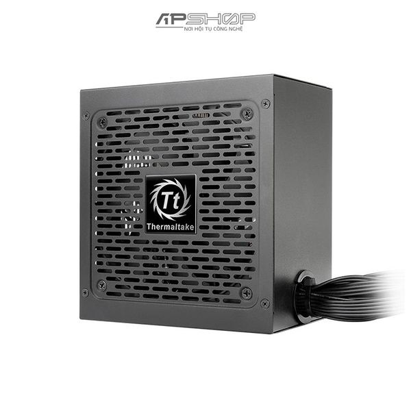 Nguồn Thermaltake Smart BX1 750W | 80 Plus Bronze