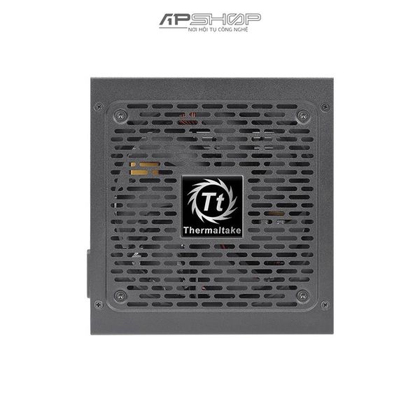 Nguồn Thermaltake Smart BX1 750W | 80 Plus Bronze