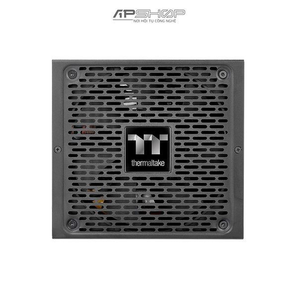 Nguồn Thermaltake Toughpower GF3 1200W 80 Plus Gold | Chính hãng