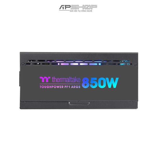 Nguồn TT Premium Toughpower PF1 ARGB 850W Platinum