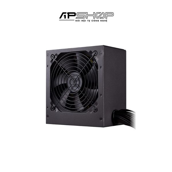 Nguồn Cooler Master MWE 400 Bronze V2 230V | Chính hãng