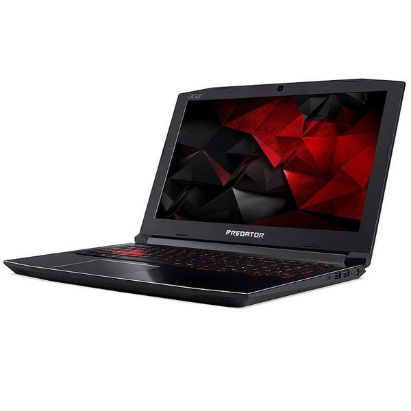 Laptop Acer Predator Helios 300 PH315 51 759Y