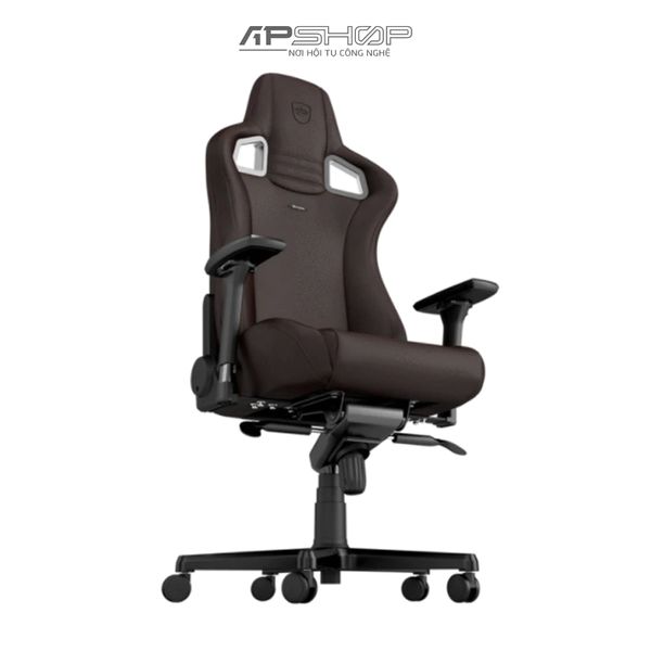 Ghế Noblechairs Epic Java Edition PU Leather Germany | Chính hãng