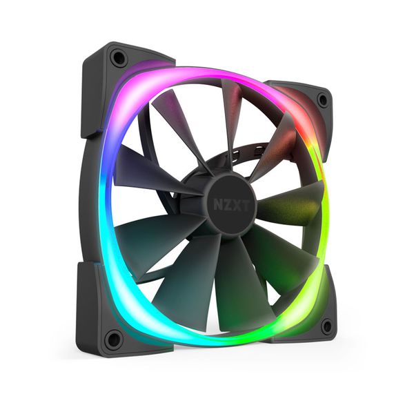 NZXT AER RGB 2 140MM