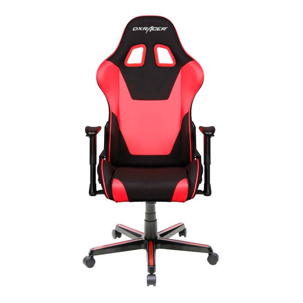 Ghế DXracer Formula FH101