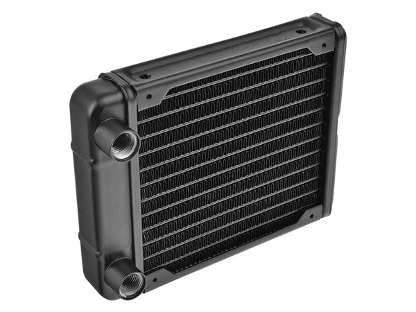 Radiator Thermaltake Pacific R120